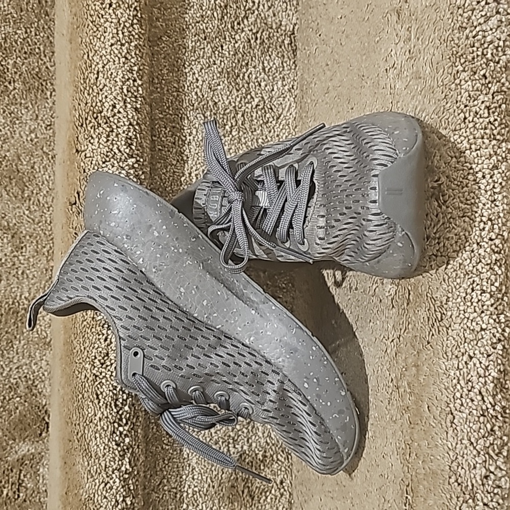 NOBULL sneakers - Picture 3 of 7
